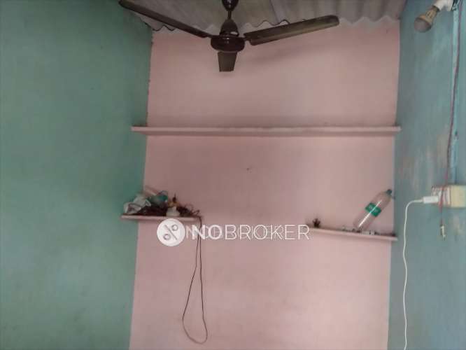 3 BHK House For Sale  In Vidyaranyapura