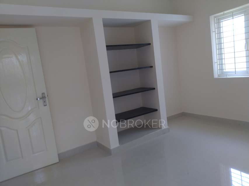 1 BHK Flat In Per for Rent  In Siva Vishnu Temple