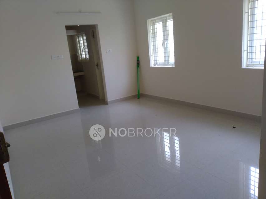 1 BHK Flat In Perambur for Rent  In Siva Vishnu Temple