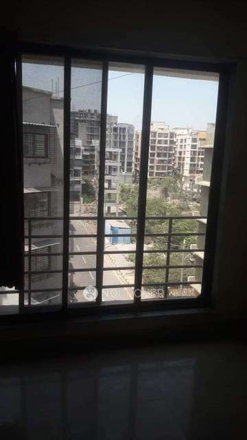 2 BHK Flat In Advance Joy For Sale  In Sector 17 Ulwe