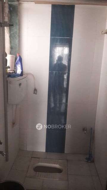 2 BHK Flat In Advance Joy For Sale  In Sector 17 Ulwe