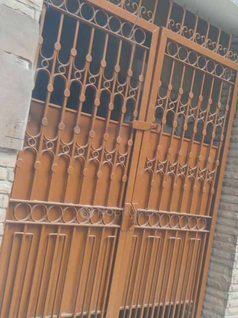 1 BHK Flat for Rent  In Palam Colony