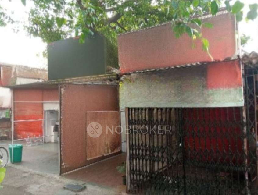 Shop in Mulund West, Mumbai for Rent 