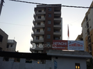 3 BHK Flat For Sale In The Z-park Cghs Ltd. In Sector 48