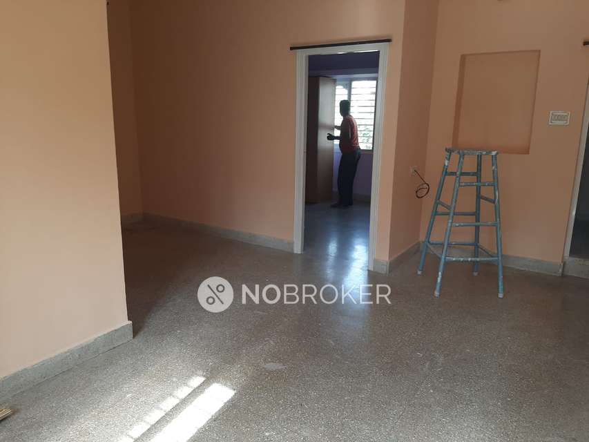 1 BHK House for Lease  In Vdb Celadon