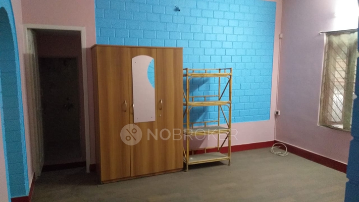 1 BHK House for Rent  In Koramangala