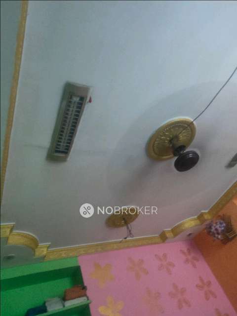 1 BHK Flat In 4th Floor Shyams Tower, Opposite Virani Petrol Pump Kausa , Mumbra 400612 For Sale  In Kausa Talao Pali (lake)