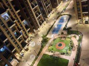 1 BHK Flat In Mohan Nano Estates,  For Sale  In Ambernath