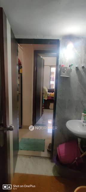 1 BHK Flat In Mohan Nano Estates,  For Sale  In Ambernath