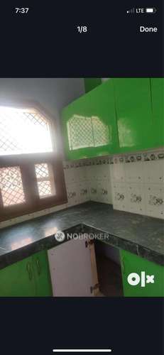 2 BHK House for Rent  In Dabri