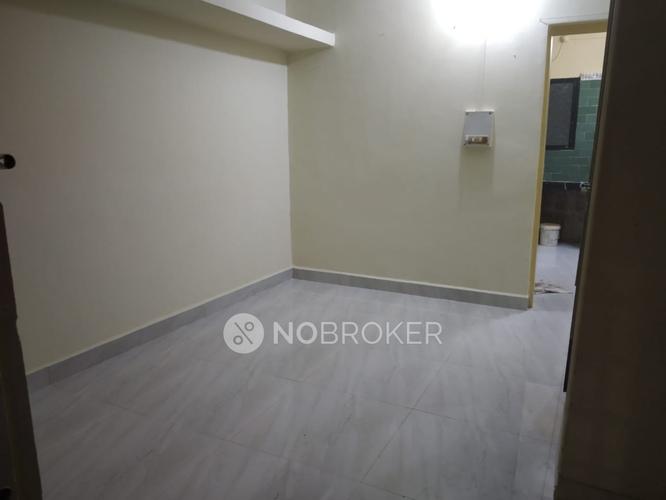 Independent House Tingre Nagar Rent WITHOUT BROKERAGE Unfurnished 2