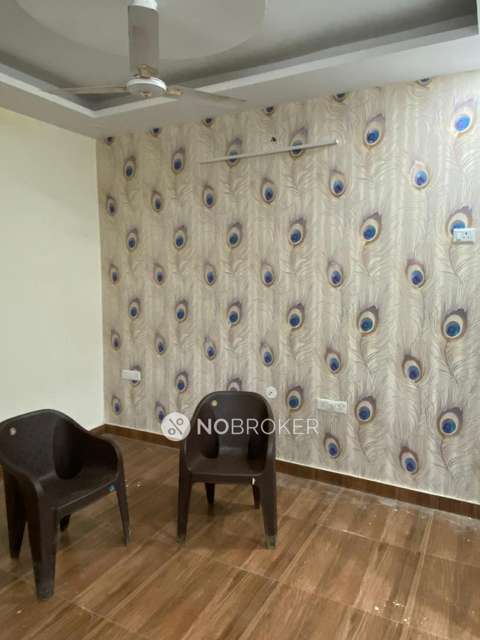 2 BHK Flat In Vertigo Homes For Sale  In  Sector 1