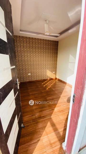 2 BHK Flat In Vertigo Homes For Sale  In  Sector 1