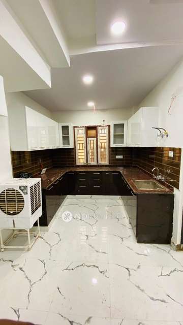 2 BHK Flat In Vertigo Homes For Sale  In  Sector 1