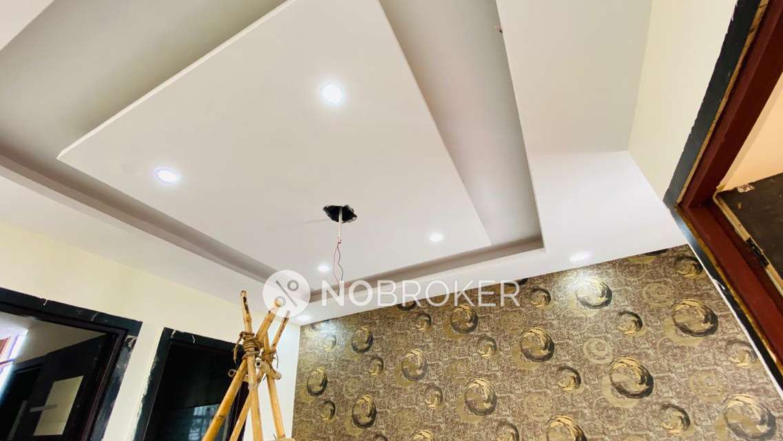 2 BHK Flat In Vertigo Homes For Sale  In  Sector 1