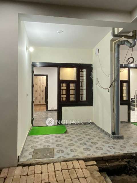 2 BHK Flat In Vertigo Homes For Sale  In  Sector 1