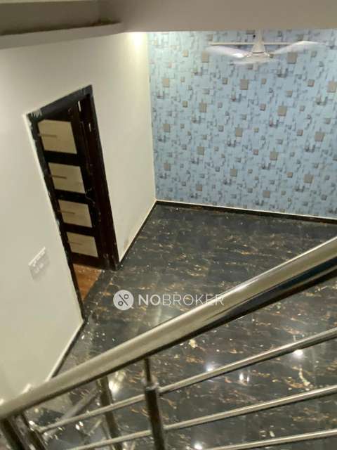 2 BHK Flat In Vertigo Homes For Sale  In  Sector 1