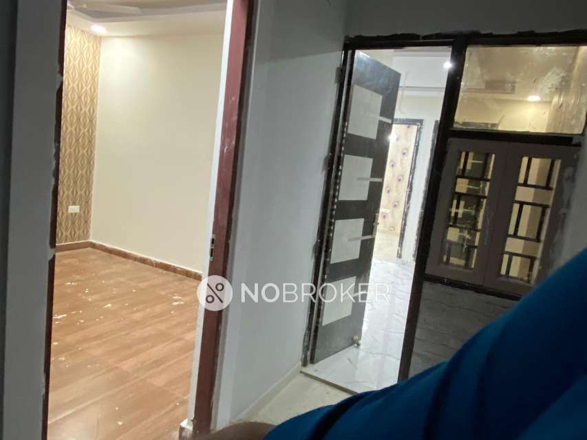 2 BHK Flat In Vertigo Homes For Sale  In  Sector 1