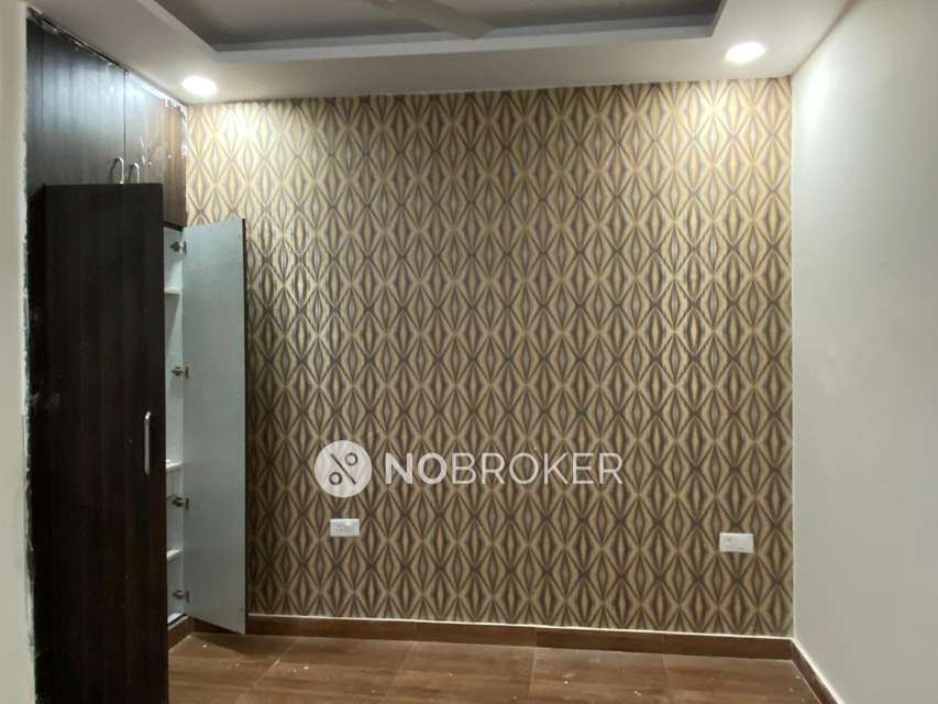 2 BHK Flat In Vertigo Homes For Sale  In  Sector 1