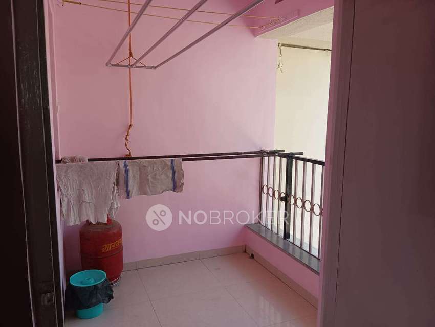 PG for Girls in Pimpri-chinchwad,