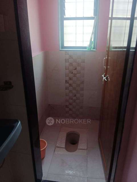 PG for Girls in Pimpri-chinchwad,