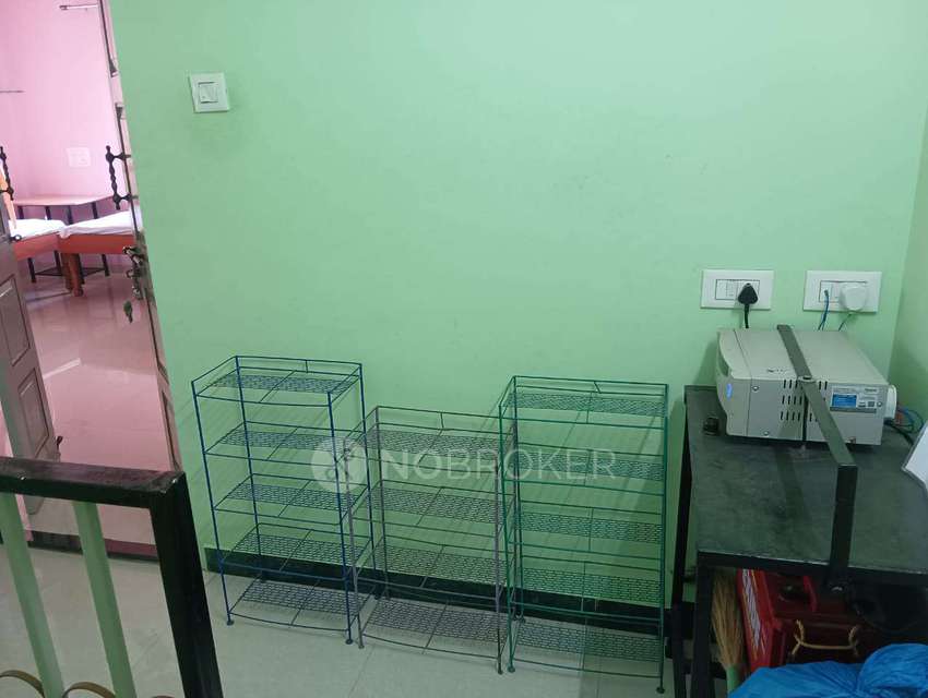 PG for Girls in Pimpri-chinchwad,