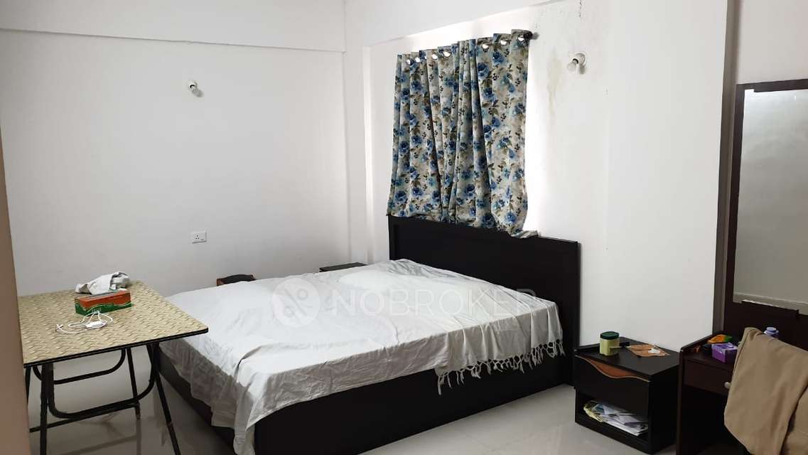 3 BHK Flat In Pragna Uptown For Sale  In Doddathoguru