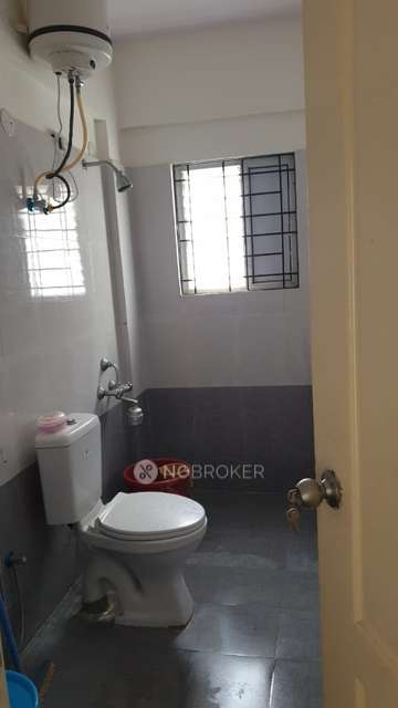 3 BHK Flat In Pragna Uptown For Sale  In Doddathoguru
