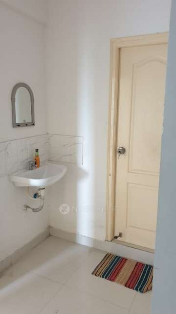 3 BHK Flat In Pragna Uptown For Sale  In Doddathoguru