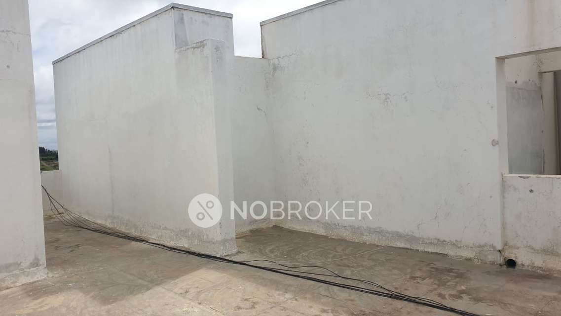 3 BHK Flat In Pragna Uptown For Sale  In Doddathoguru