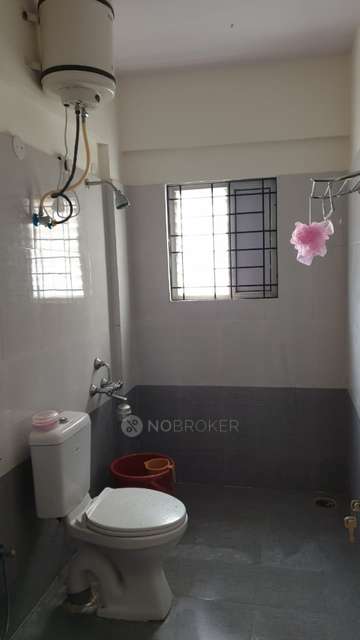 3 BHK Flat In Pragna Uptown For Sale  In Doddathoguru