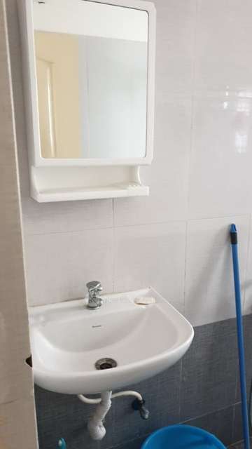 3 BHK Flat In Pragna Uptown For Sale  In Doddathoguru