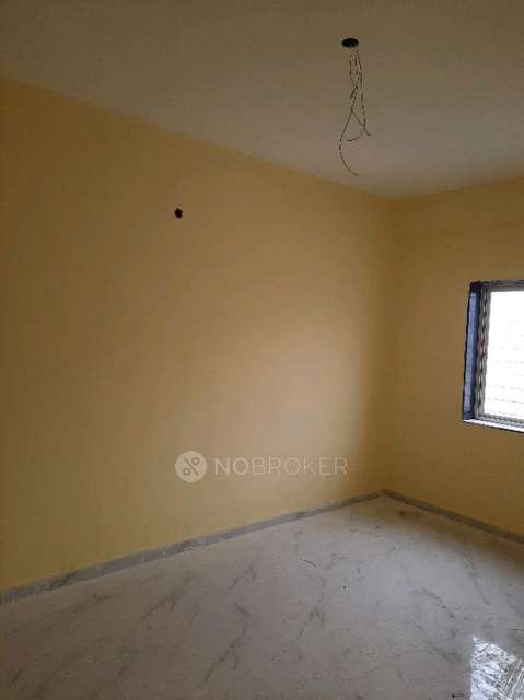 1 BHK House for Rent  In Wagholi
