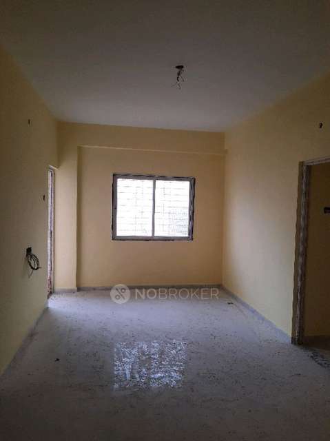 1 BHK House for Rent  In Wagholi