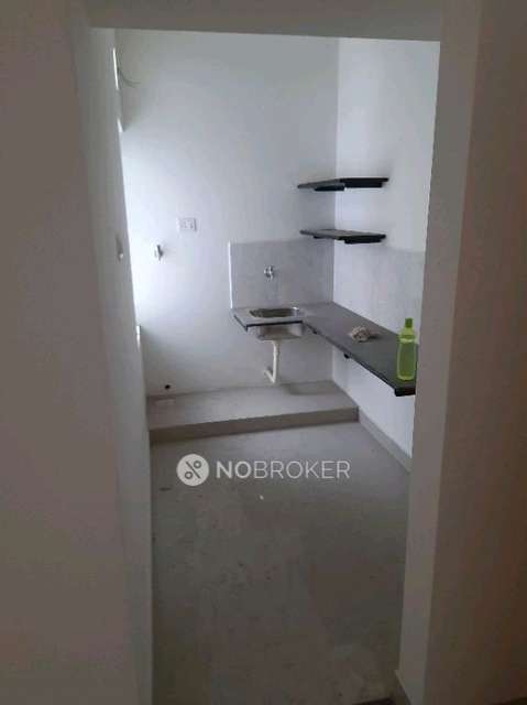 2 BHK Flat In Arun Excello Narmada For Sale  In Thelimedu