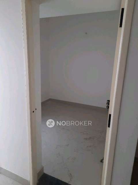 2 BHK Flat In Arun Excello Narmada For Sale  In Thelimedu