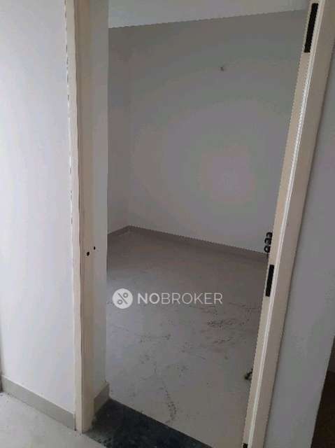 2 BHK Flat In Arun Excello Narmada For Sale  In Thelimedu