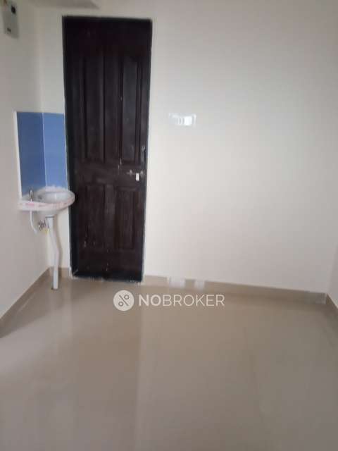 1 RK House for Rent  In Dy Patil University Road, Lohegaon