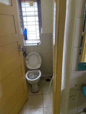 1 BHK Flat In Raheja Gardens for Rent  In Wanwadi