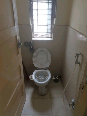 1 BHK Flat In Raheja Gardens for Rent  In Wanwadi