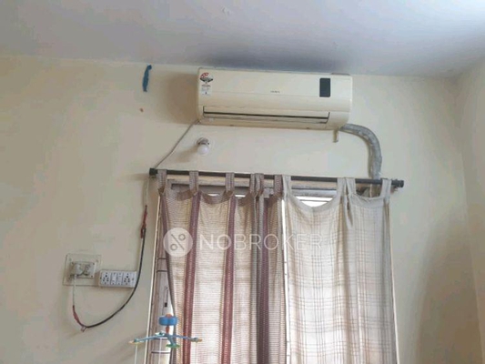 1 BHK Flat In Raheja Gardens for Rent  In Wanwadi