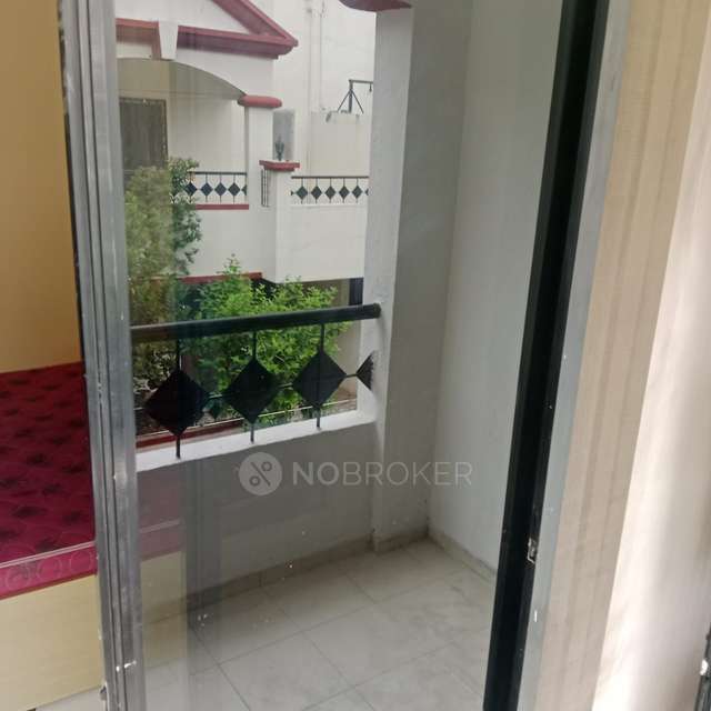 3 BHK Villa In  Gokuldham Dp Road for Rent  In Gokuldham