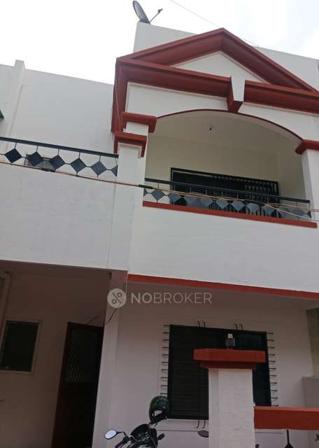 3 BHK Villa In  Gokuldham Dp Road for Rent  In Gokuldham