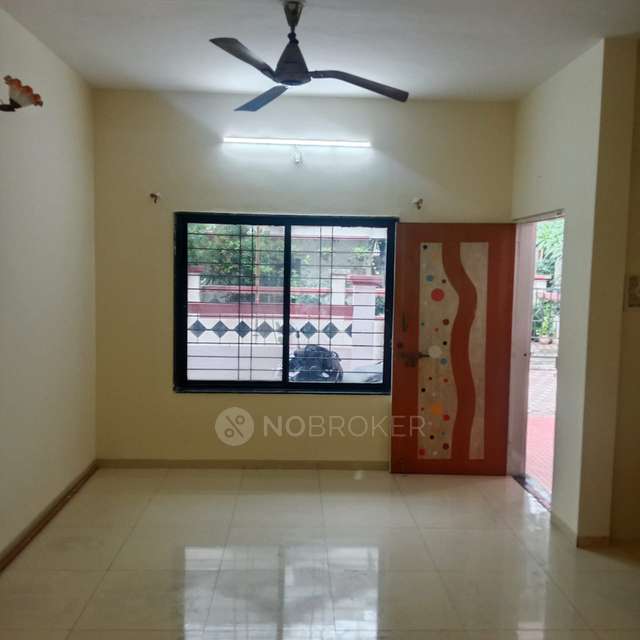 3 BHK Villa In  Gokuldham Dp Road for Rent  In Gokuldham