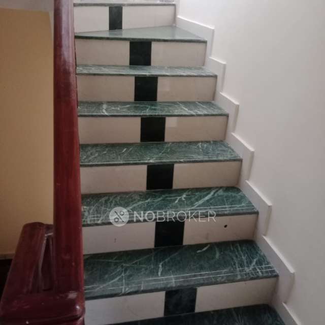 3 BHK Villa In  Gokuldham Dp Road for Rent  In Gokuldham