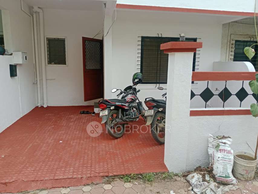 3 BHK Villa In  Gokuldham Dp Road for Rent  In Gokuldham