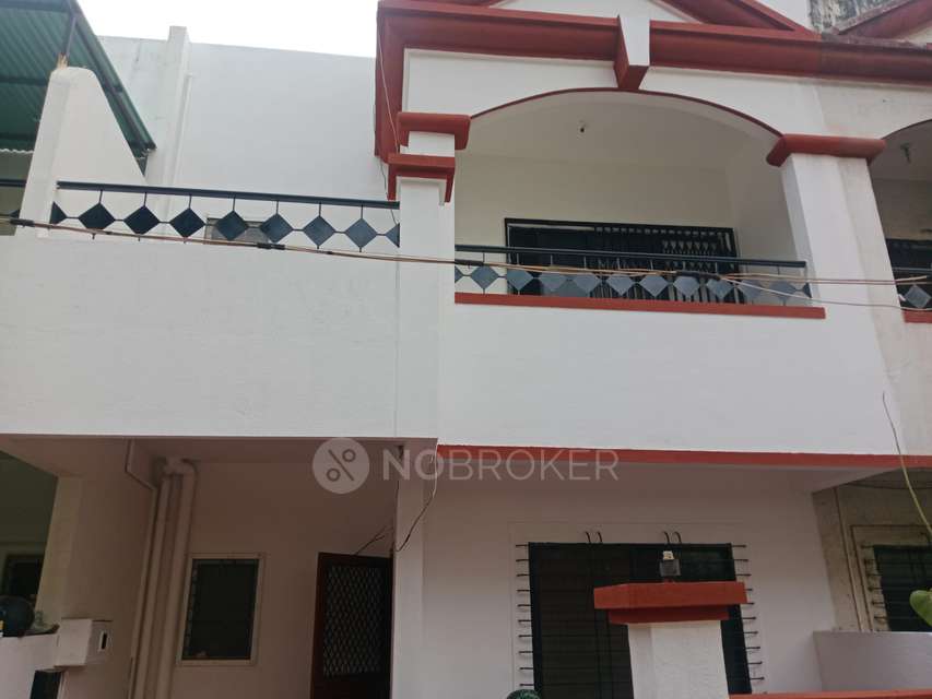 3 BHK Villa In  Gokuldham Dp Road for Rent  In Gokuldham
