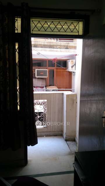 3 BHK Flat For Sale  In  Chhatarpur