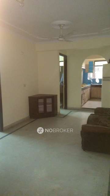 3 BHK Flat For Sale  In  Chhatarpur