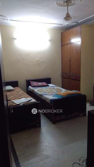 3 BHK Flat For Sale  In  Chhatarpur